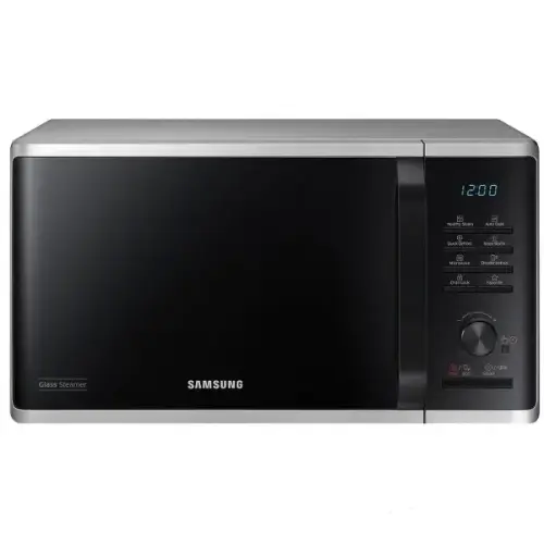  Samsung MS23K3555ES Mikrodalga Fırın