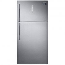 Samsung RT58K7040SL/TR A+ 596 Lt Inox Twincooling NoFrost Buzdolabı