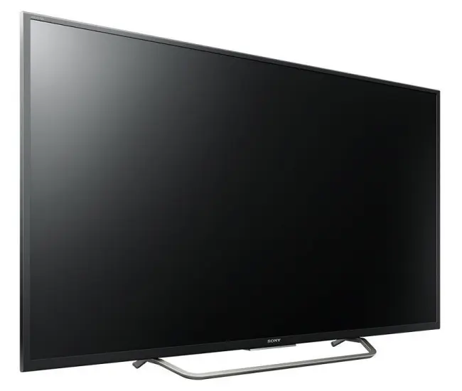 Sony KD-49XD7005 49″ 124 Ekran 4K UHD HDR Uydu Alıcılı Android Smart Led Tv