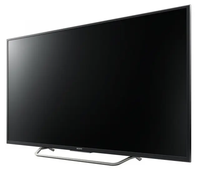 Sony KD-49XD7005 49″ 124 Ekran 4K UHD HDR Uydu Alıcılı Android Smart Led Tv