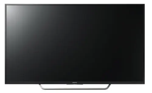 Sony KD-49XD7005 49″ 124 Ekran 4K UHD HDR Uydu Alıcılı Android Smart Led Tv