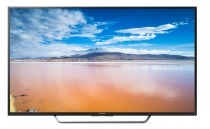 Sony KD-55XD7005 55 İnç 140 Ekran 4K UHD HDR Uydu Alıcılı Android Smart Led Tv