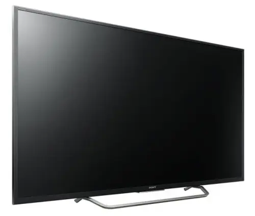 Sony KD-55XD7005 55″ 140 Ekran 4K UHD HDR Uydu Alıcılı Android Smart Led Tv