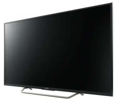 Sony KD-55XD7005 55″ 140 Ekran 4K UHD HDR Uydu Alıcılı Android Smart Led Tv