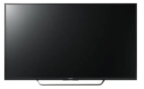 Sony KD-55XD7005 55″ 140 Ekran 4K UHD HDR Uydu Alıcılı Android Smart Led Tv