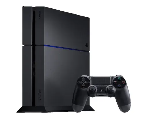 Sony Playstation 4 1TB Ultimate Player Edition Oyun Konsolu + Uncharted 4 Oyun (Türkçe Dublaj)