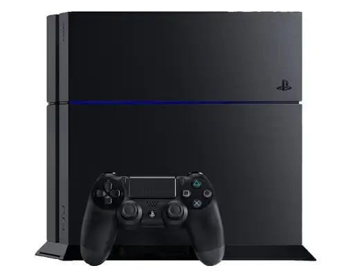 Sony Playstation 4 1TB Ultimate Player Edition Oyun Konsolu + Uncharted 4 Oyun (Türkçe Dublaj)