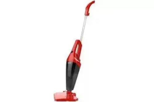 Sunny Rossa 700 W Dikey Süpürge