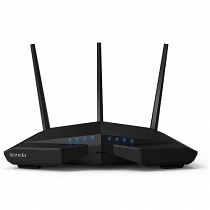 Tenda AC18 4 Port 1900Mbps WiFi-N AC Router