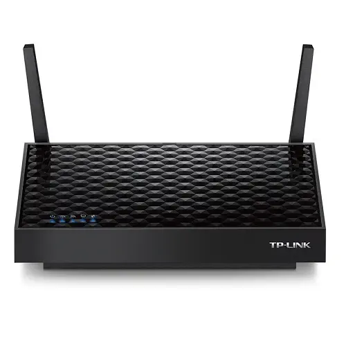 Tp-Link AP300 AC1200 Kablosuz Gigabit Erişim Noktası
