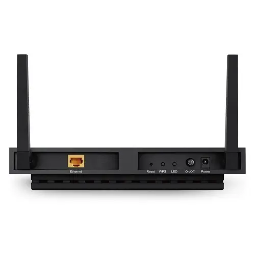 Tp-Link AP300 AC1200 Kablosuz Gigabit Erişim Noktası