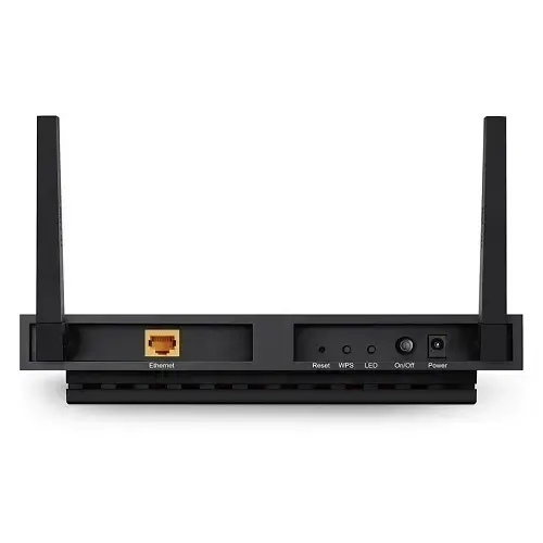 Tp-Link AP300 AC1200 Kablosuz Gigabit Erişim Noktası