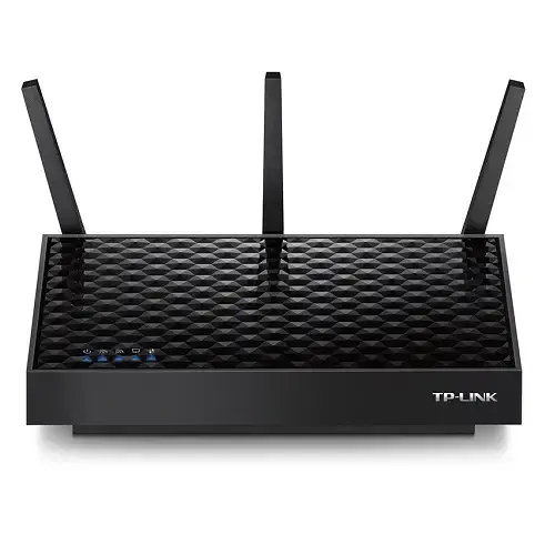 Tp-Link AP500 AC1900 Wireless Gigabit Access Point