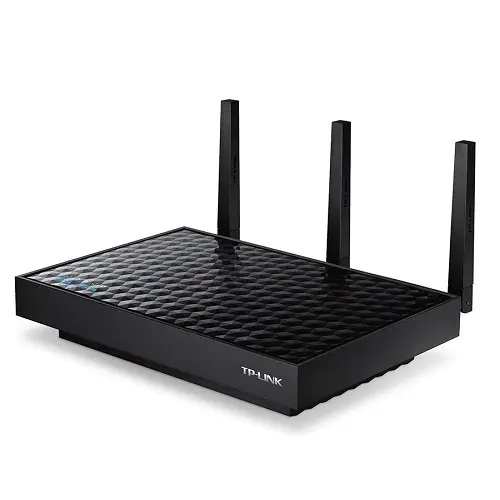 Tp-Link AP500 AC1900 Wireless Gigabit Access Point