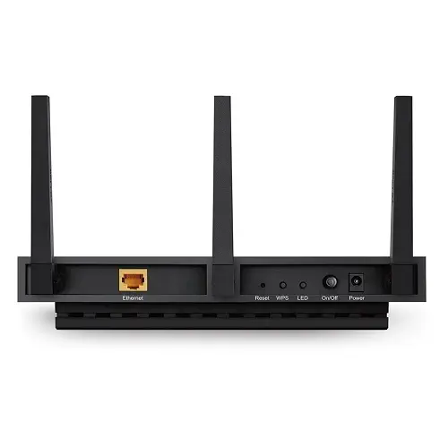Tp-Link AP500 AC1900 Wireless Gigabit Access Point