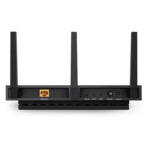 Tp-Link AP500 AC1900 Wireless Gigabit Access Point