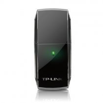 Tp-Link Archer T2U 600Mbps Kablosuz Dual Band USB Adaptör