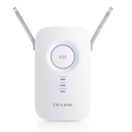 Tp-Link RE350 AC1200 Wi-Fi Menzil Genişletici