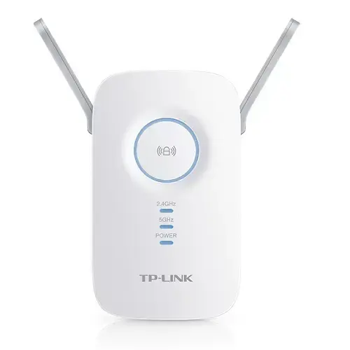 Tp-Link RE350 AC1200 Wi-Fi Menzil Genişletici