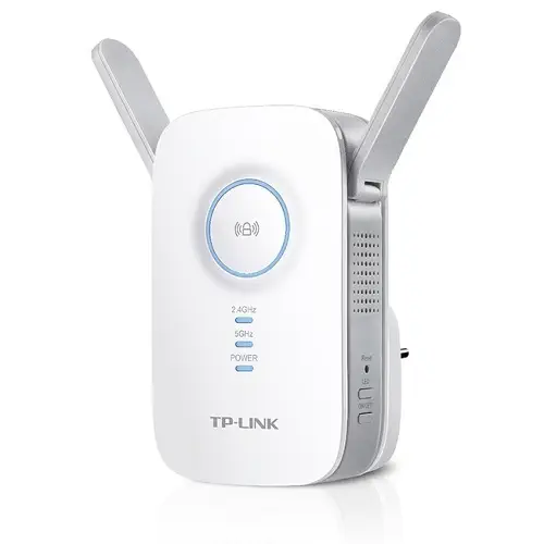 Tp-Link RE350 AC1200 Wi-Fi Menzil Genişletici