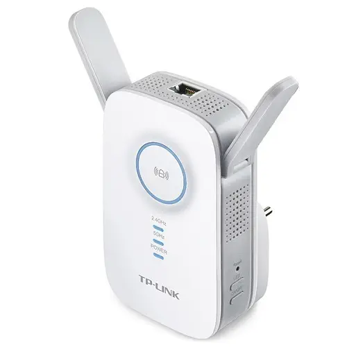 Tp-Link RE350 AC1200 Wi-Fi Menzil Genişletici