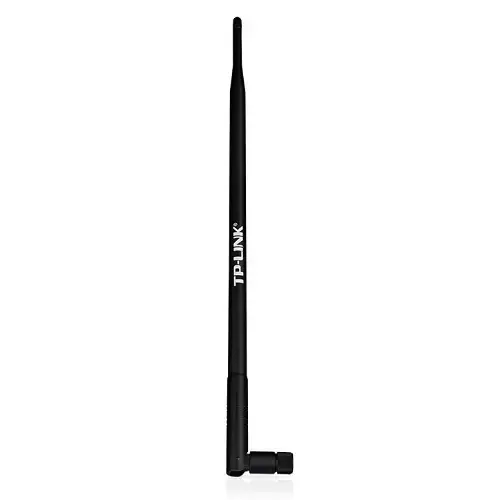 TP-Link TL-ANT2409CL 2.4GHz 9dBi İç Mekan Yönsüz Anten