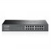 Tp-Link TL-SG1016DE 16-Port Gigabit Easy Smart Switch