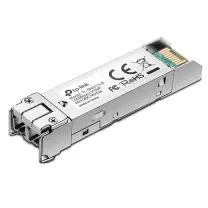 Tp-Link TL-SM311LS MiniGBIC Modülü