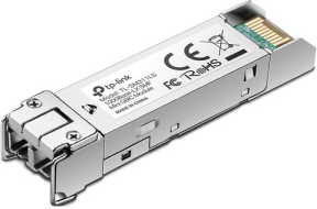 Tp-Link TL-SM311LS MiniGBIC Modülü