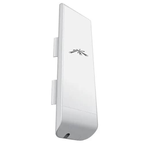 Ubiquiti Nanostation M5 AirMax NSM5 5Ghz Indoor/Outdoor Access Point