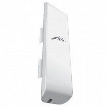 Ubiquiti Nanostation M5 5Ghz Indoor/Outdoor Access Point