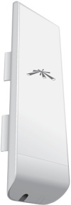 Ubiquiti Nanostation M5 AirMax NSM5 5Ghz Indoor/Outdoor Access Point