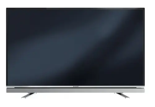 Arçelik A43L 6652 5B 43″ 109 Ekran Dahili Uydu Alıcılı Full HD Smart Led Tv