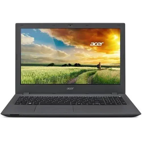 Acer E5-573G-374C Intel Core i3-5005U 2.00GHz 4GB 500GB 2GB GT920M 15.6″ Linux Notebook NX.MVMEY.025