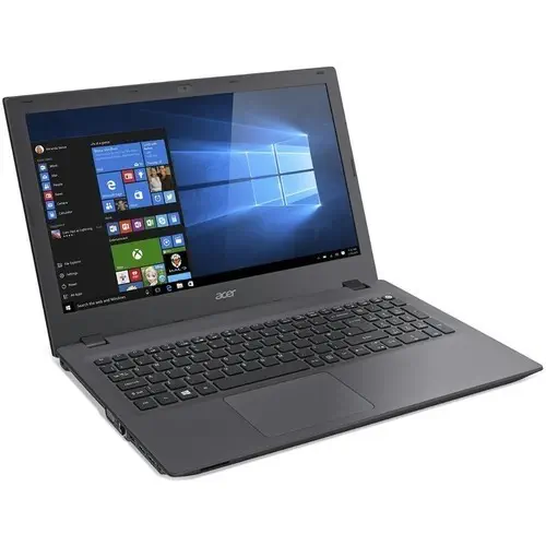 Acer E5-573G-374C Intel Core i3-5005U 2.00GHz 4GB 500GB 2GB GT920M 15.6″ Linux Notebook NX.MVMEY.025