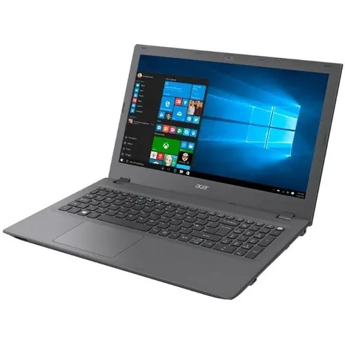 Acer E5-573G-374C Intel Core i3-5005U 2.00GHz 4GB 500GB 2GB GT920M 15.6″ Linux Notebook NX.MVMEY.025