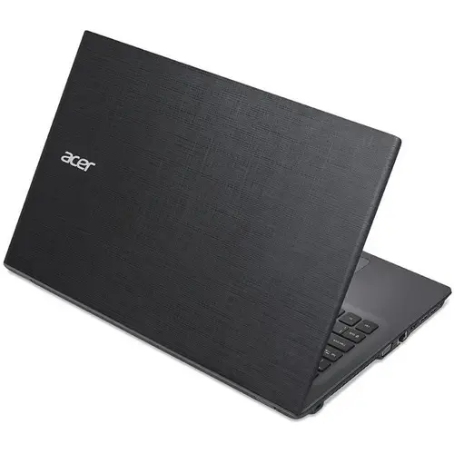 Acer E5-573G-374C Intel Core i3-5005U 2.00GHz 4GB 500GB 2GB GT920M 15.6″ Linux Notebook NX.MVMEY.025