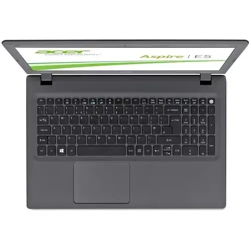 Acer E5-573G-374C Intel Core i3-5005U 2.00GHz 4GB 500GB 2GB GT920M 15.6″ Linux Notebook NX.MVMEY.025