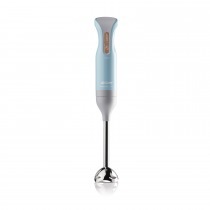 Arzum AR1017 Prostick 1000W El Blender Seti Marin