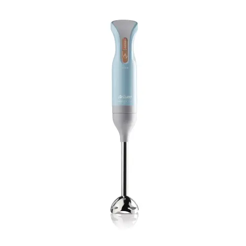 Arzum AR1017 Prostick 1000W El Blender Seti Marin