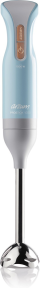 Arzum AR1017 Prostick 1000W El Blender Seti Marin