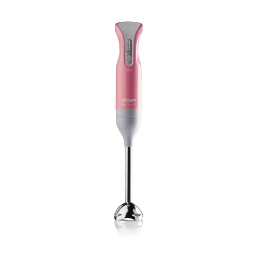 Arzum AR1017 Prostick 1000 El Blender Seti Mercan