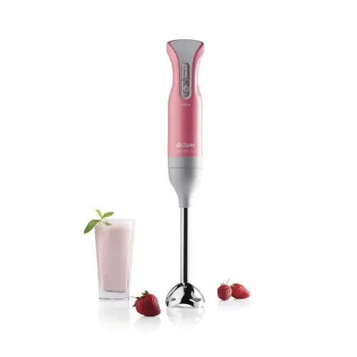Arzum AR1017 Prostick 1000 El Blender Seti Mercan