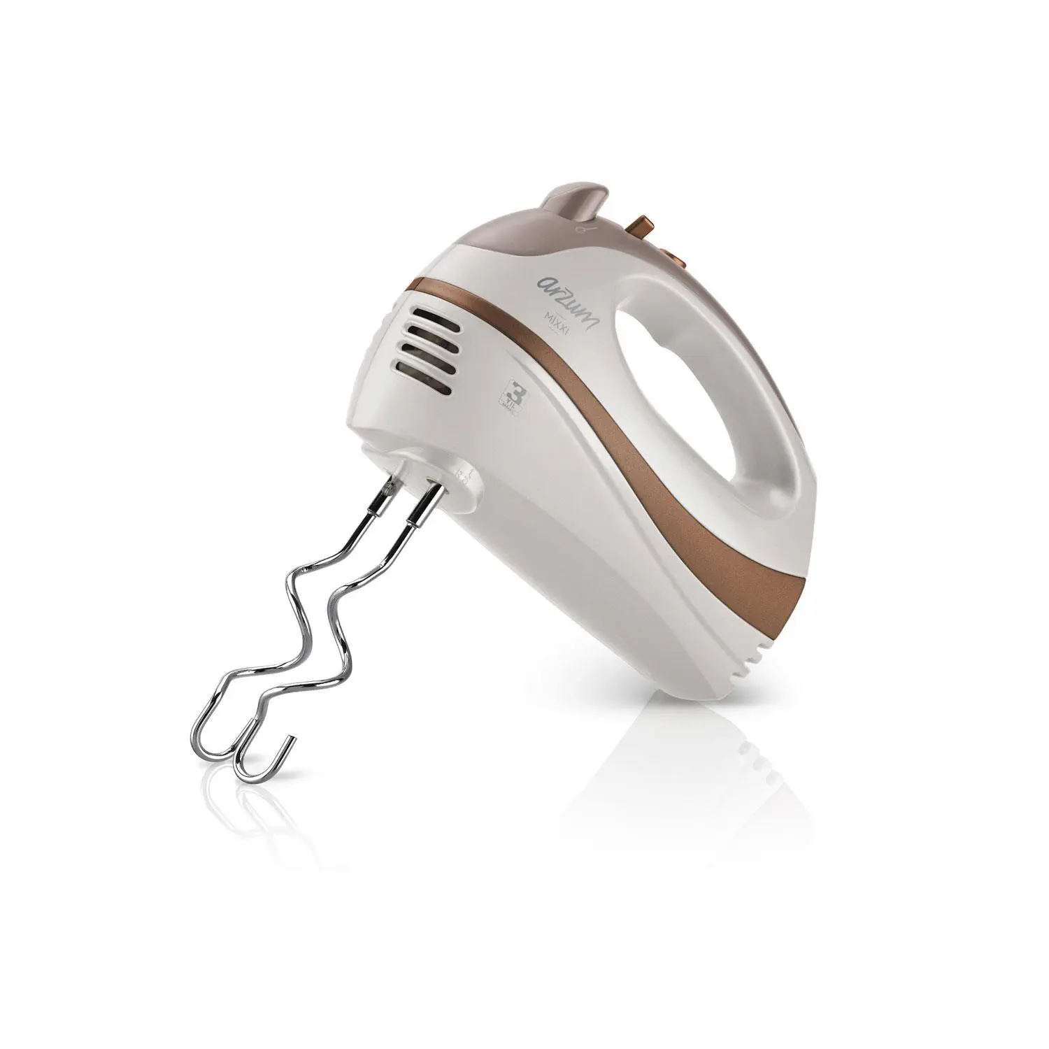 Arzum AR1023 Mixxi Mikser İnci