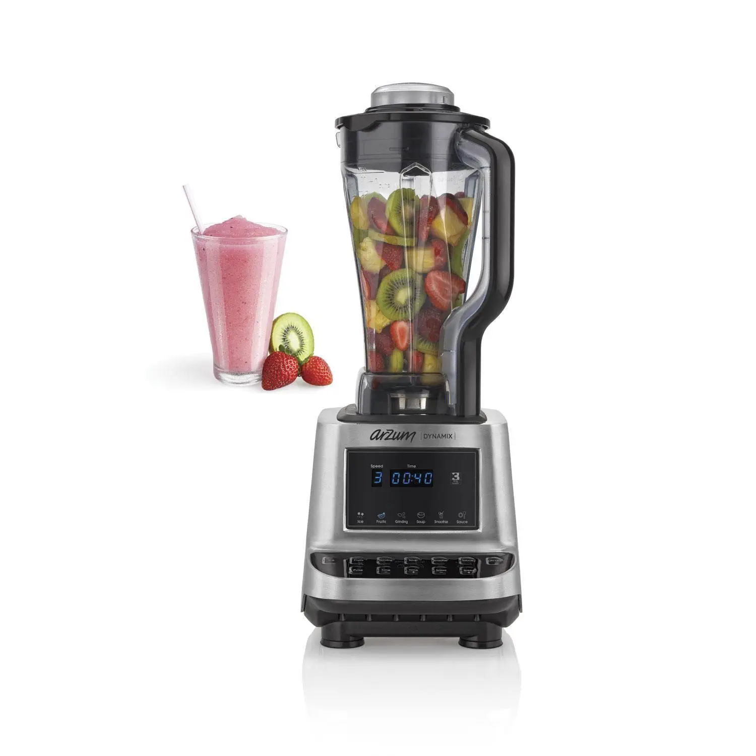 Arzum AR1028 Dynamix Power Blender