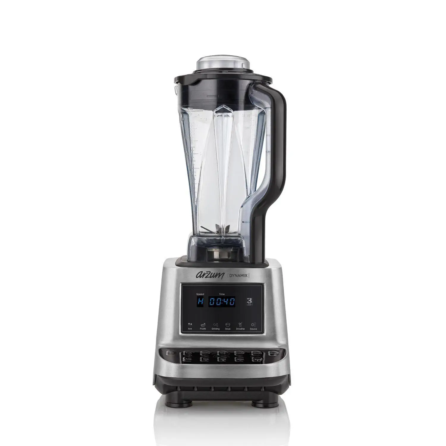Arzum AR1028 Dynamix Power Blender