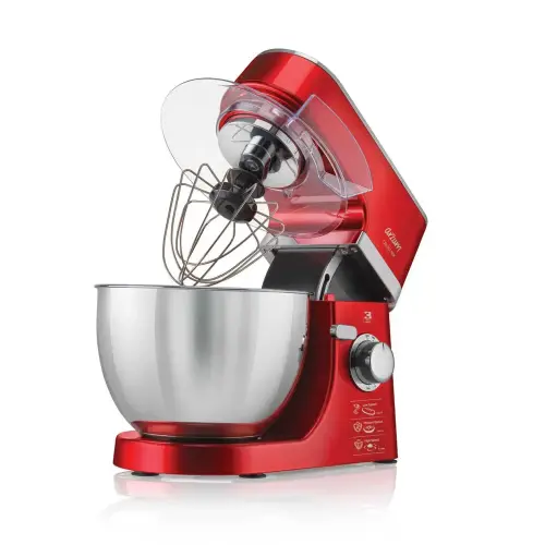 Arzum AR1029 Crust Mix Stand Mikser