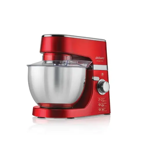 Arzum AR1029 Crust Mix Stand Mikser
