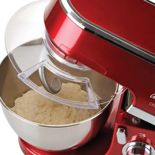 Arzum AR1029 Crust Mix Stand Mikser