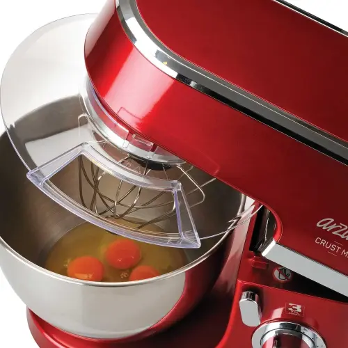 Arzum AR1029 Crust Mix Stand Mikser